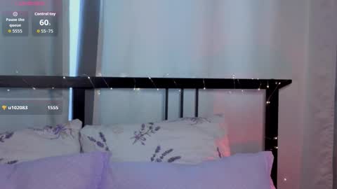 Snapshot of joe___joe chatting on March 11, 2026, 6:08 am Joe online show from March 11, 2026, 6:08 am
