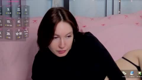 Snapshot of joe___joe chatting on March 29, 2026, 4:23 am Joe online show from March 29, 2026, 4:23 am