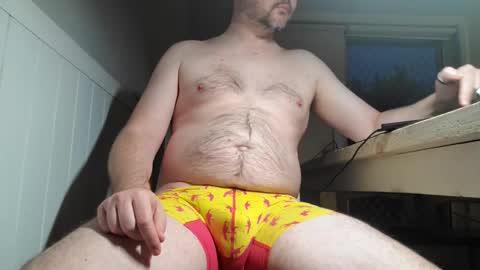 Joe dpz online show from April 22, 2026, 7:55 am