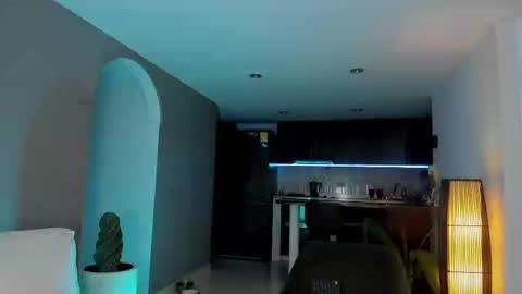 joe_esthetic online show from February 24, 2025, 10:36 pm