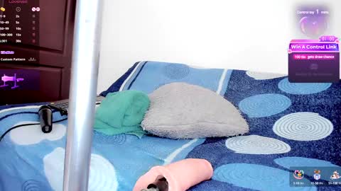 joe jhonson online show from January 19, 2025, 5:49 pm