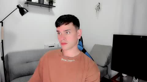 joe jhonson online show from February 4, 2025, 6:57 am