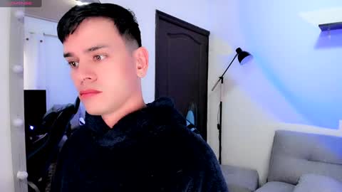 joe jhonson online show from February 5, 2025, 11:23 am