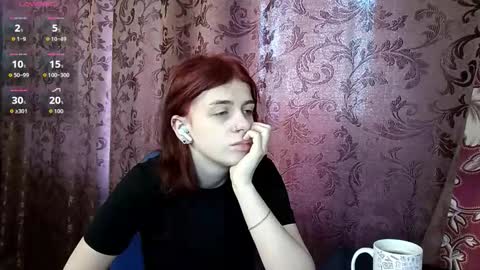 Sofia online show from February 6, 2026, 9:12 am