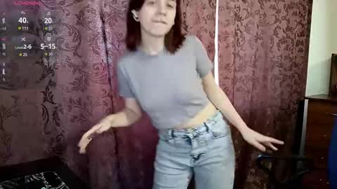 Sofia online show from February 18, 2026, 9:38 am