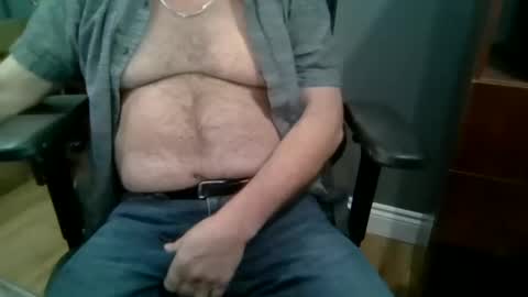 joebloe02 online show from November 3, 2025, 5:03 pm