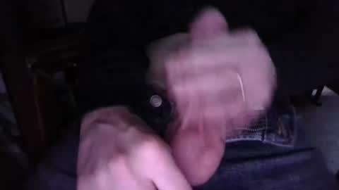 Snapshot of joeblow2525 chatting on December 20, 2024, 9:17 pm joeblow2525 online show from December 20, 2024, 9:17 pm