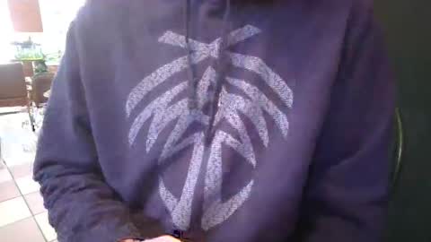 Snapshot of joeblow2525 chatting on March 1, 2025, 1:51 pm joeblow2525 online show from March 1, 2025, 1:51 pm