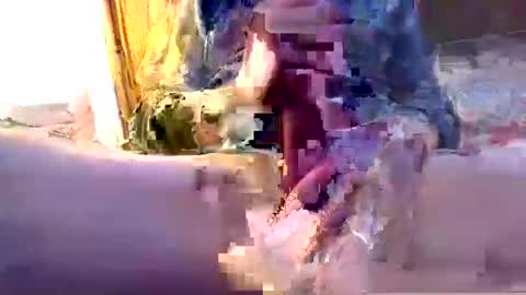 Snapshot of joeblow2525 chatting on March 10, 2025, 12:15 pm joeblow2525 online show from March 10, 2025, 12:15 pm