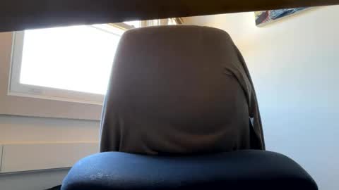 Snapshot of joeblow2525 chatting on September 19, 2025, 5:13 pm joeblow2525 online show from September 19, 2025, 5:13 pm