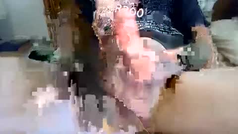 Snapshot of joeblow2525 chatting on October 8, 2025, 4:26 pm joeblow2525 online show from October 8, 2025, 4:26 pm