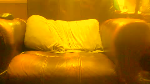 Snapshot of joeblow61616 chatting on December 4, 2024, 12:36 pm joeblow61616 online show from December 4, 2024, 12:36 pm