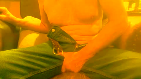 Snapshot of joeblow61616 chatting on December 11, 2024, 12:34 pm joeblow61616 online show from December 11, 2024, 12:34 pm