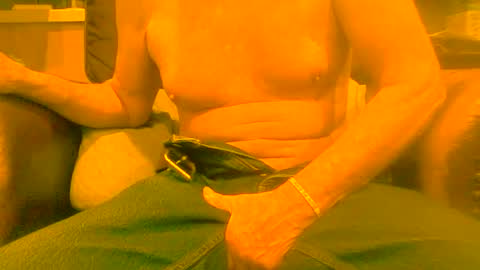 Snapshot of joeblow61616 chatting on December 20, 2024, 3:21 pm joeblow61616 online show from December 20, 2024, 3:21 pm