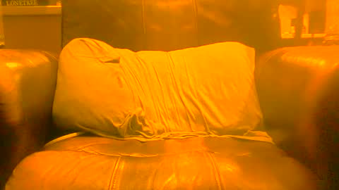 Snapshot of joeblow61616 chatting on December 23, 2024, 4:06 pm joeblow61616 online show from December 23, 2024, 4:06 pm