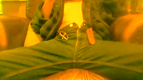 Snapshot of joeblow61616 chatting on December 28, 2024, 7:54 pm joeblow61616 online show from December 28, 2024, 7:54 pm