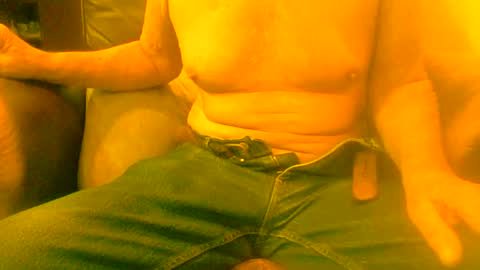 Snapshot of joeblow61616 chatting on January 16, 2025, 12:42 pm joeblow61616 online show from January 16, 2025, 12:42 pm