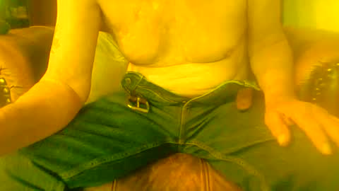 Snapshot of joeblow61616 chatting on January 17, 2025, 6:54 pm joeblow61616 online show from January 17, 2025, 6:54 pm