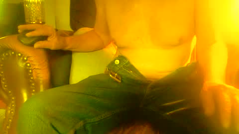 Snapshot of joeblow61616 chatting on January 20, 2025, 6:32 pm joeblow61616 online show from January 20, 2025, 6:32 pm