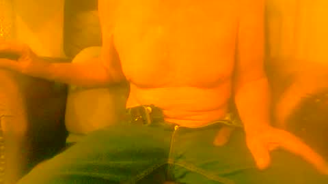 Snapshot of joeblow61616 chatting on January 23, 2025, 12:41 pm joeblow61616 online show from January 23, 2025, 12:41 pm