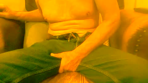 Snapshot of joeblow61616 chatting on February 3, 2025, 2:02 pm joeblow61616 online show from February 3, 2025, 2:02 pm