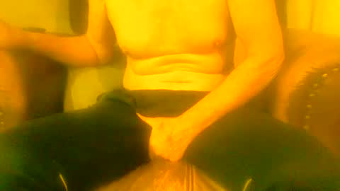 Snapshot of joeblow61616 chatting on February 10, 2025, 12:29 pm joeblow61616 online show from February 10, 2025, 12:29 pm