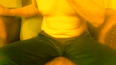 Snapshot of joeblow61616 chatting on February 12, 2025, 12:22 pm joeblow61616 online show from February 12, 2025, 12:22 pm