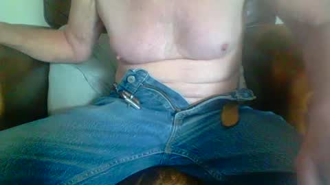 Snapshot of joeblow61616 chatting on September 24, 2025, 5:05 pm joeblow61616 online show from September 24, 2025, 5:05 pm