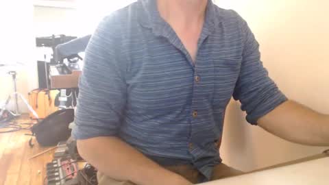 Snapshot of joebo7575 chatting on October 7, 2025, 7:44 pm joebo7575 online show from October 7, 2025, 7:44 pm