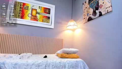 JOE online show from January 15, 2026, 3:44 am