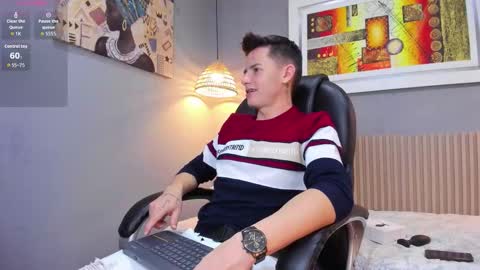 JOE online show from January 16, 2026, 3:43 am