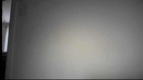 joebt online show from October 23, 2025, 12:15 pm