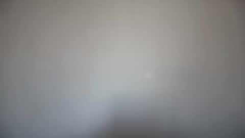 joebt1 online show from April 12, 2026, 2:11 pm