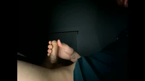joee0202 online show from October 7, 2025, 1:47 am