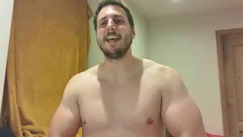 Snapshot of joefitbite chatting on October 17, 2025, 5:59 pm Joe Fitbite online show from October 17, 2025, 5:59 pm