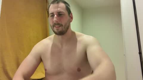 Snapshot of joefitbite chatting on November 17, 2025, 5:30 pm Joe Fitbite online show from November 17, 2025, 5:30 pm