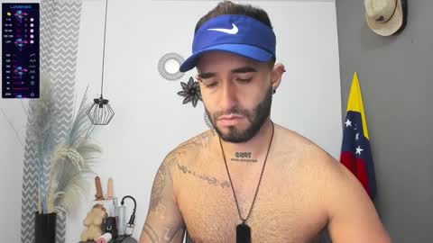 Snapshot of joegrex chatting on December 19, 2024, 11:50 am Joe online show from December 19, 2024, 11:50 am