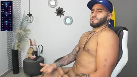 Snapshot of joegrex chatting on December 26, 2024, 12:05 pm Joe online show from December 26, 2024, 12:05 pm