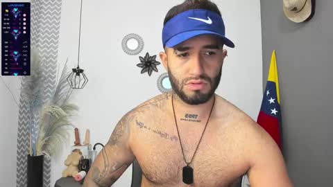 Snapshot of joegrex chatting on December 29, 2024, 12:12 pm Joe online show from December 29, 2024, 12:12 pm