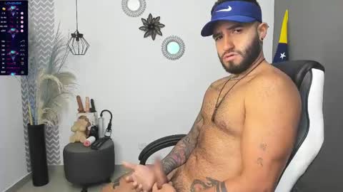 Snapshot of joegrex chatting on February 28, 2025, 12:42 pm Joe online show from February 28, 2025, 12:42 pm