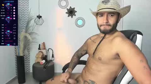 Snapshot of joegrex chatting on September 9, 2025, 12:26 pm Joe online show from September 9, 2025, 12:26 pm