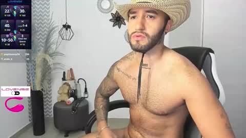 Snapshot of joegrex chatting on October 7, 2025, 12:13 pm Joe online show from October 7, 2025, 12:13 pm