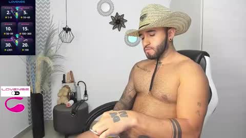 Snapshot of joegrex chatting on October 8, 2025, 2:53 am Joe online show from October 8, 2025, 2:53 am