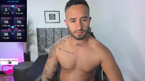 Joe online show from April 13, 2026, 11:48 am