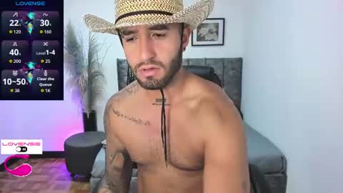 Joe online show from June 23, 2026, 12:25 pm