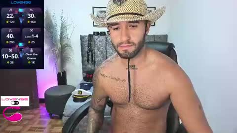 Joe online show from June 24, 2026, 12:26 pm