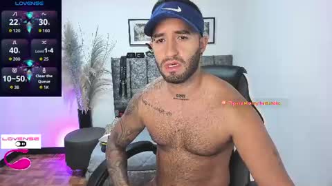 Joe online show from July 5, 2026, 12:23 pm
