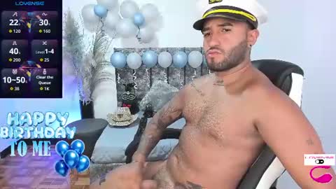 Joe online show from July 17, 2026, 1:07 pm