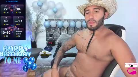 Joe online show from July 20, 2026, 12:40 pm