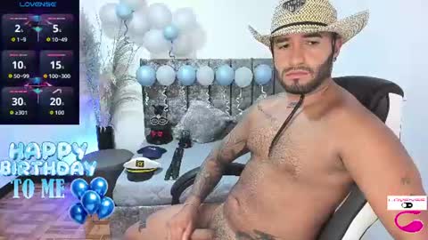 Joe online show from July 21, 2026, 12:29 pm